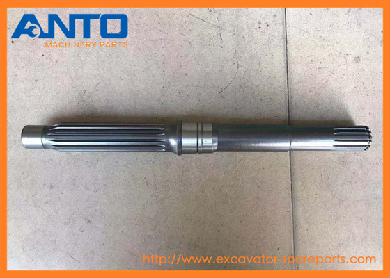 14565331 VOE14565331 Instalação de eixos para escavadeiras de volvo EC240C EC290B EC290C EC300D