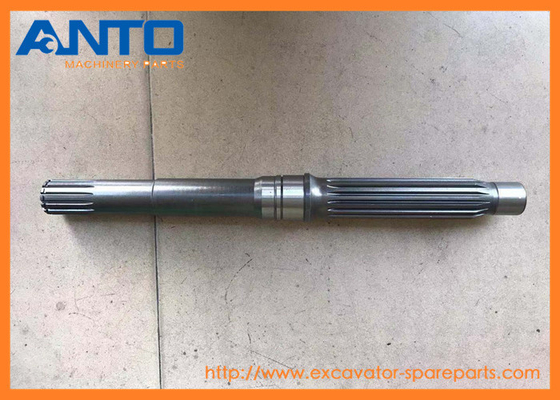 14565331 VOE14565331 Instalação de eixos para escavadeiras de volvo EC240C EC290B EC290C EC300D