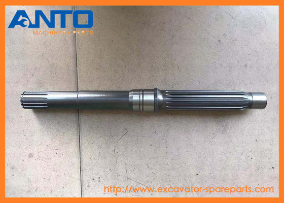 14565331 VOE14565331 Instalação de eixos para escavadeiras de VOE EC240C EC290B EC290C EC300D