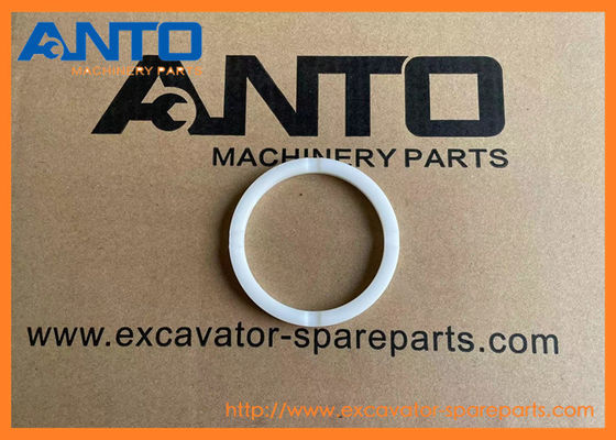 14566417 VOE14566417 Peças sobressalentes de escavadeiras de anel para Vo-lvo EC240C EC250D EC250E