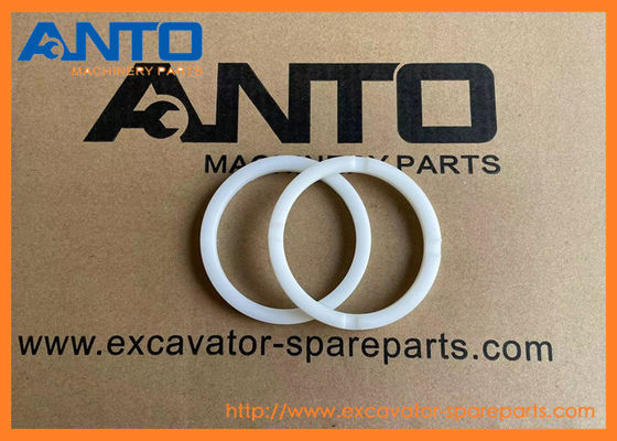 14566417 VOE14566417 Peças sobressalentes de escavadeiras de anel para Vo-lvo EC240C EC250D EC250E