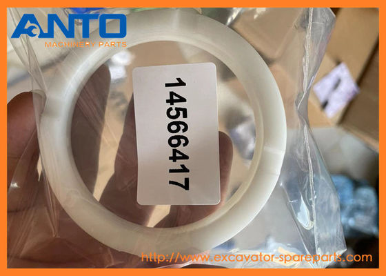 14566417 VOE14566417 Peças sobressalentes de escavadeiras de anel para Vo-lvo EC240C EC250D EC250E