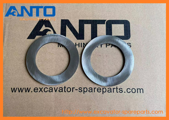 14566433 VOE14566433 Peças sobressalentes de escavadeiras para máquinas de lavagem de tração para Vo-lvo EC240C