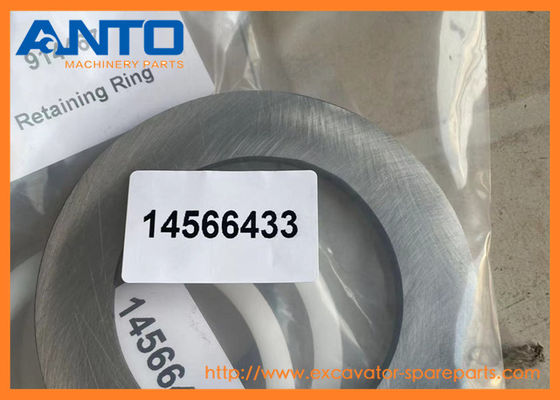 14566433 VOE14566433 Peças sobressalentes de escavadeiras para máquinas de lavagem de tração para Vo-lvo EC240C