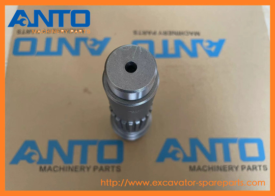 14567237 VOE14567237 Excavadora de eixo Partes de motor de viagem adaptadas ao Vo-lvo EC200D