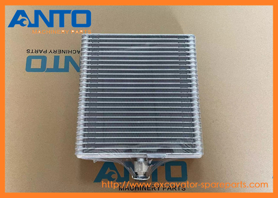 AN51700-A0191 Evaporador Assy KOMATSU Peças de condicionador de ar de camião de descarga para HM250-2