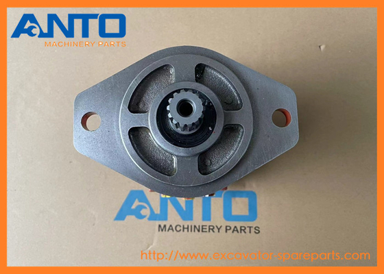 14568340 VOE14568340 Excavadora de motor de ventilador Partes de bombas hidráulicas adaptadas para Vo-lvo EC160C
