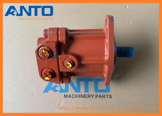 14568340 VOE14568340 Excavadora de motor de ventilador Partes de bombas hidráulicas adaptadas para VOE EC160C