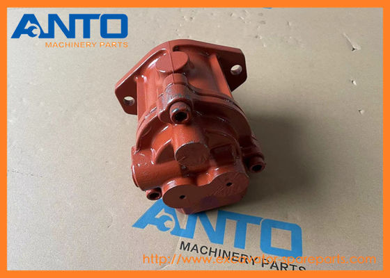 14568340 VOE14568340 Excavadora de motor de ventilador Partes de bombas hidráulicas adaptadas para VOE EC160C