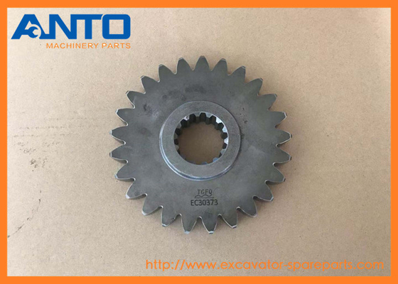 14570934 VOE14570934 Engrenagem de balanço de escavadeira para vo-lvo EC240C EC290B EC290C