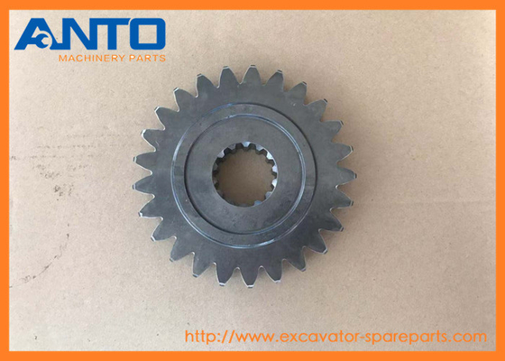 14570934 VOE14570934 Engrenagem de balanço de escavadeira para vo-lvo EC240C EC290B EC290C
