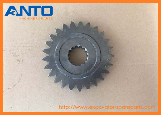 14570934 VOE14570934 Engrenagem de balanço de escavadeira para VOE EC240C EC290B EC290C