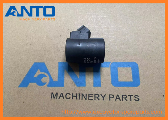 14572729 VOE14572729 Excavadoras de bobina Partes elétricas para vo-lvo EC160C EC180C