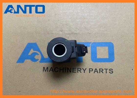 14572729 VOE14572729 Excavadoras de bobina Partes elétricas para VOE EC160C EC180C