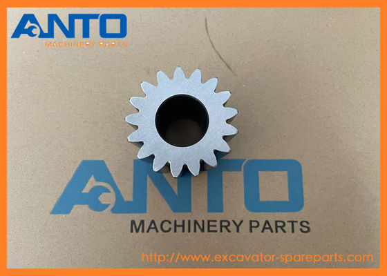 14573772 VOE14573772 Engrenagem de balanço de escavadeira para VOE EC140B EC140C EC140D EC140E