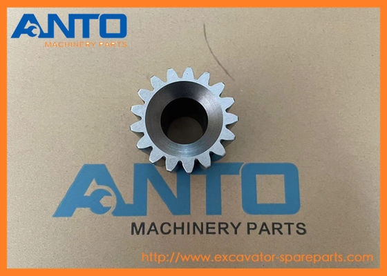 14573772 VOE14573772 Engrenagem de balanço de escavadeira para VOE EC140B EC140C EC140D EC140E