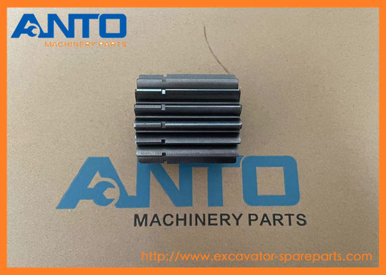 14573772 VOE14573772 Engrenagem de balanço de escavadeira para VOE EC140B EC140C EC140D EC140E