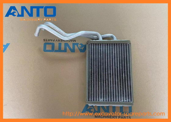 AN51710-10080 AN5171010080 Aquecedor Assy KOMATSU Peças de ar condicionado de camião de descarga para HM400-2