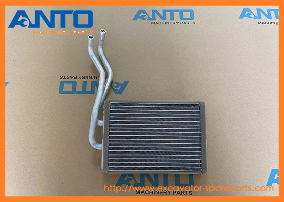 AN51710-10080 AN5171010080 Aquecedor Assy KOMATSU Peças de ar condicionado de camião de descarga para HM400-2