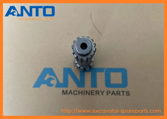 14573780 VOE14573780 Engrenagem Excavadora Engrenagem de balanço para VOE EC140B EC140C EC140D EC140E