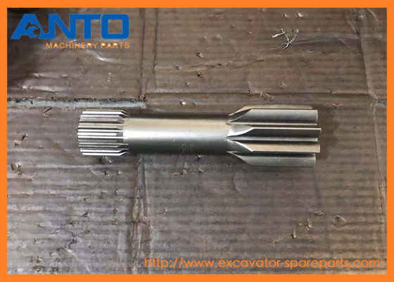 14575733 VOE14575733 Engrenagem Excavadora Engrenagem de balanço para Vo-lvo EC210C EC220D EC220E EC235D