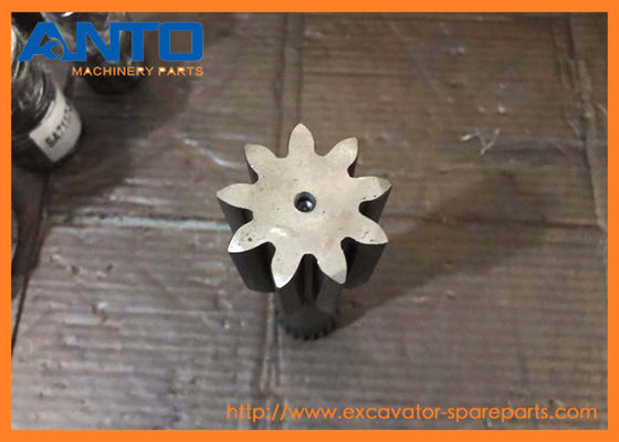 14575733 VOE14575733 Engrenagem Excavadora Engrenagem de balanço para VOE EC210C EC220D EC220E EC235D