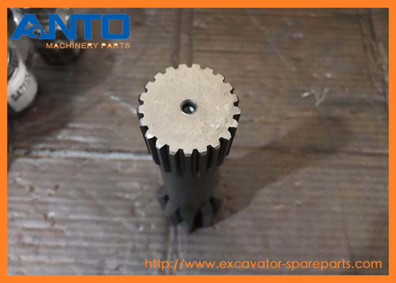 14575733 VOE14575733 Engrenagem Excavadora Engrenagem de balanço para Vo-lvo EC210C EC220D EC220E EC235D