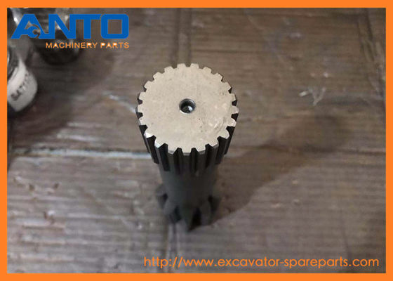 14575733 VOE14575733 Engrenagem Excavadora Engrenagem de balanço para VOE EC210C EC220D EC220E EC235D