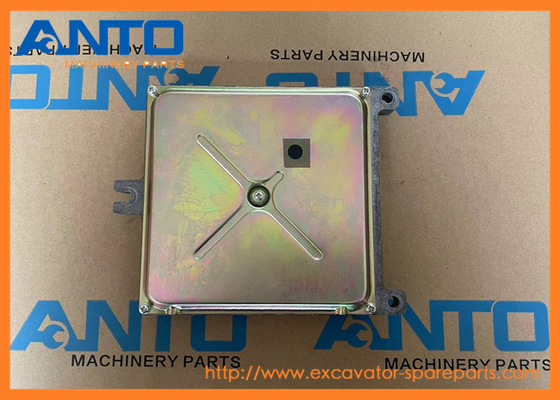 7834-30-2000 7834302000 Controlador KOMATSU Peças sobressalentes para escavadeiras PC100-6 PC120-6
