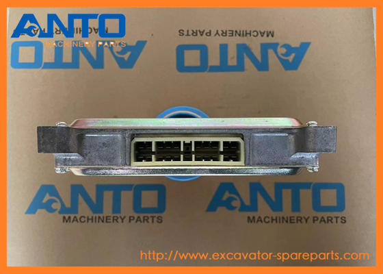 7834-30-2000 7834302000 Controlador KOMATSU Peças sobressalentes para escavadeiras PC100-6 PC120-6