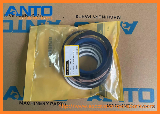 14589129 VOE14589129 Kit de vedação Peças sobressalentes de escavadeiras para Vo-lvo EC200B EC200D