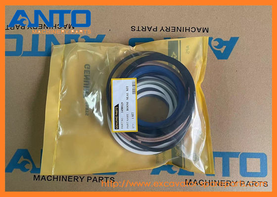 14589129 VOE14589129 Kit de vedação Peças sobressalentes de escavadeiras para VOE EC200B EC200D