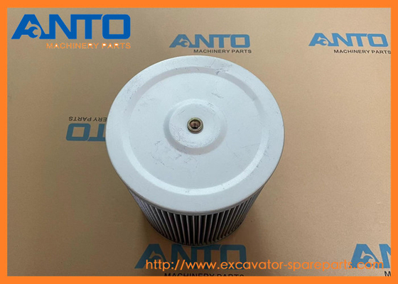 209-60-51120 2096051120 Filtro KOMATSU Excavadora Partes hidráulicas para PC800-8E0 PC2000-8