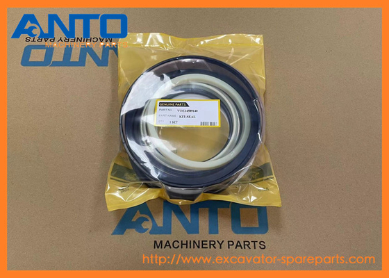 14589140 VOE14589140 Kit de vedação Peças sobressalentes de escavadeira para Vo-lvo EC330B EC330C