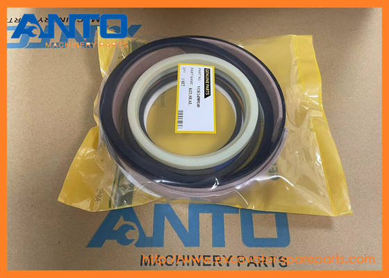 14589140 VOE14589140 Kit de vedação Peças sobressalentes de escavadeira para Vo-lvo EC330B EC330C