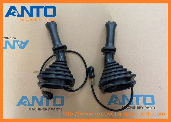 JA1G2001 110925-00367 110925-00368 Manutenção DOOSAN Peças sobressalentes de escavadeira para DH220-5