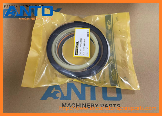 14589141 VOE14589141 Kit de vedação Peças sobressalentes de escavadeiras para Vo-lvo EC330B EC330C