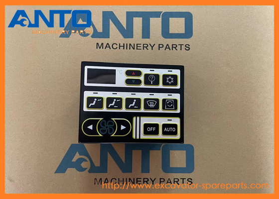 14590052 VOE14590052 Peças elétricas de escavadeiras de comutação para vo-lvo EC135B EC140B