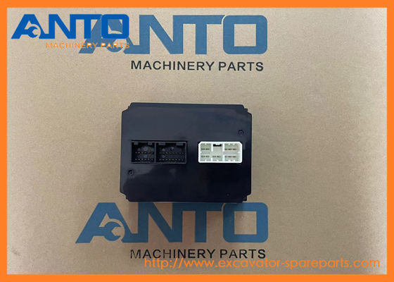14590052 VOE14590052 Peças elétricas de escavadeiras de comutação para VOE EC135B EC140B