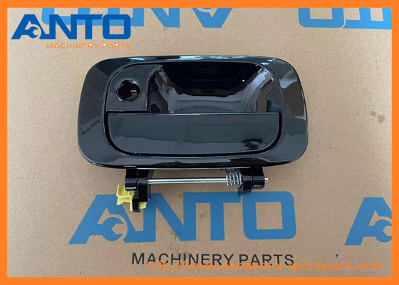 424-926-3261 424-926-3260 Manutenção KOMATSU Peças sobressalentes de carregador de rodas para WA200-6