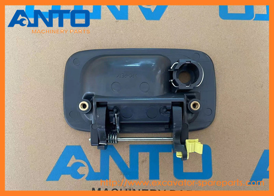 424-926-3261 424-926-3260 Manutenção KOMATSU Peças sobressalentes de carregador de rodas para WA200-6