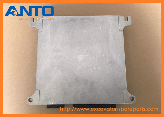 14594707 VOE14594707 ECU Equipamento para controlador de escavadeira EC 170D EC 200D EC 210D