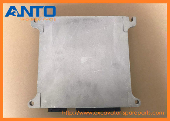 14594707 VOE14594707 ECU Equipamento para controlador de escavadeira EC 170D EC 200D EC 210D