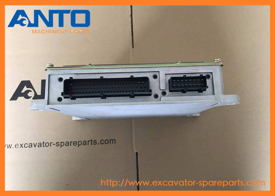 14594707 VOE14594707 ECU Equipamento para controlador de escavadeira EC 170D EC 200D EC 210D