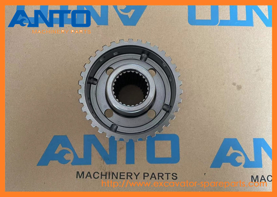 132-4344 1324344 Partes de motores de escavadeiras transportadoras para M312 M313C 3054