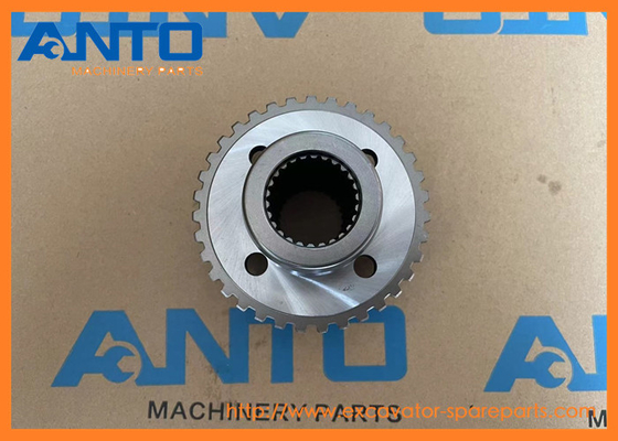132-4344 1324344 Partes de motores de escavadeiras transportadoras para M312 M313C 3054