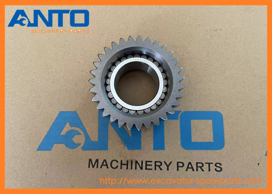 386-3822 3863822 Peças de motor de escavadeira de engrenagens planetárias para M313D M315D2 C4.4
