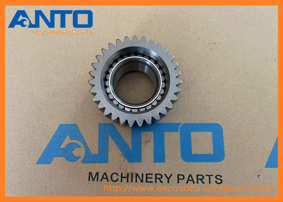 386-3822 3863822 Peças de motor de escavadeira de engrenagens planetárias para M313D M315D2 C4.4
