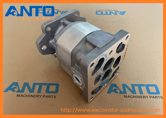 705-38-39000 7053839000 Bomba ASSY KOMATSU Carregador de rodas Partes hidráulicas adequadas para WA320-6