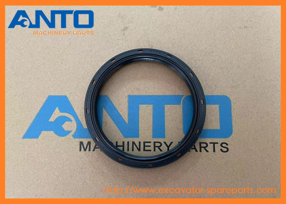 YM129795-01780 YMR000294 YM12912001780 Selo de anel KOMATSU Peças sobressalentes de escavadeira para PC35R-8